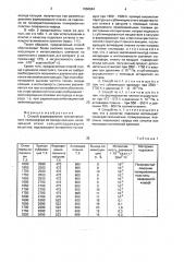Способ формирования тонкопленочного люминофора из оксида кальция (патент 1650684)