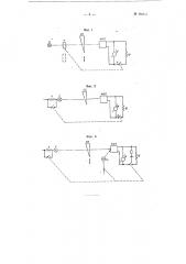 Способ измерения световых характеристик фотоэлектронных приборов (патент 102753)