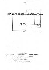 Система автоматического управления рециркуляционным процессом (патент 1155994)