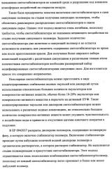 Концентрированные формы светостабилизаторов на водной основе, полученные по методике гетерофазной полимеризации (патент 2354664)