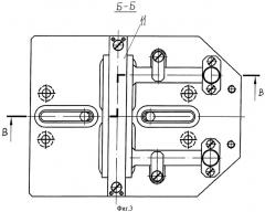 Электромагнитно-акустический преобразователь (патент 2295125)