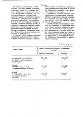 Способ контроля качества сварных соединений (патент 1232441)