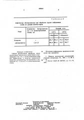 Способ предпосевной обработки семян хлопчатника (патент 660647)