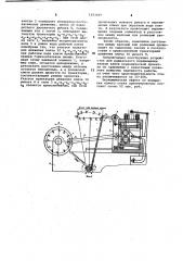 Устройство радиального перемещения валков клети периодической прокатки (патент 1013007)
