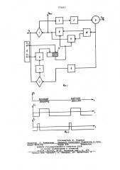 Следящая система (патент 771611)