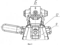 Стрелковое оружие (патент 2544056)