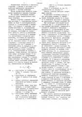 Привод стартера (патент 1320491)
