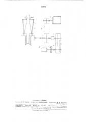 Конусная гирационная дробилка (патент 183051)