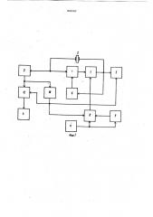 Измеритель эквивалентных электри-ческих параметров пьезоэлектричес-ких резонаторов (патент 849107)