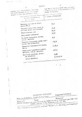 Способ снижения содержания ингибитора трипсина в семенах нута (патент 1706526)