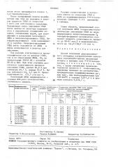 Способ получения дихлормалеинового ангидрида (патент 1616893)