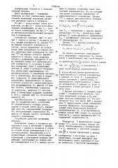 Устройство для выполнения обратных тригонометрических преобразований (патент 1508248)