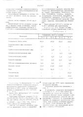 Состав,замедляющий испарение конценрированных диспергированных средств для защиты растений (патент 542447)