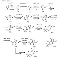 Ингибитор связывания сфингозин-1-фосфата (патент 2395499)