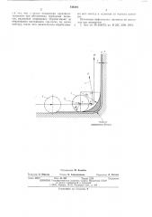 Способ обработки внутренних контуров (патент 548384) Способ обработки внутренних контуров (патент 548384)