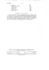 Способ получения среднего пирофосфорно-кислого аммония (патент 116468)