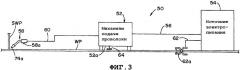 Узел заземления механизма подачи сварочной проволоки (патент 2343052)