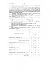Способ получения кремнийорганического цемента (патент 143952)