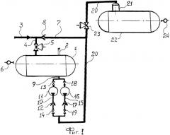 Система защиты теплоэнергетического оборудования (патент 2247899)