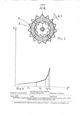 Амортизатор (патент 1762033)