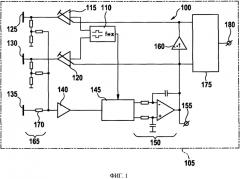 Обнаружение скрытого диэлектрического объекта (патент 2586269)