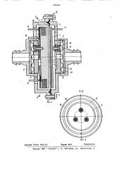 Преобразователь давления (патент 909604)