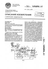 Поляриметр г.и.уткина (патент 1696896)