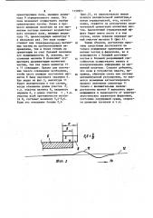 Устройство для ориентации частиц ферролака магнитного носителя (патент 1150651)