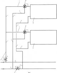 Теплообменная установка (патент 2368846)