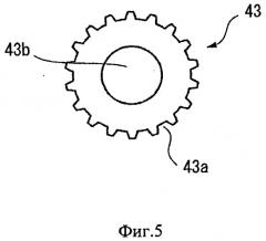 Приводной инструмент с фрикционной муфтой (патент 2490116)