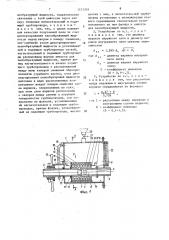Устройство для подачи пены в скважину (патент 1571204)