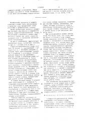 Гидростатодинамическая опора (патент 1530856)
