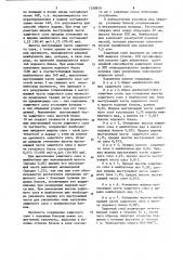 Подина алюминиевого электролизера (патент 1258878)