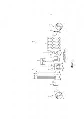 Устройство для холодной прокатки (патент 2647415)