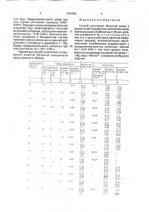 Способ уплотнения бетонной смеси (патент 1680498)