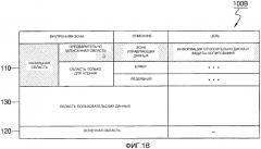 Носитель информации, устройство записи/воспроизведения и способ записи/воспроизведения (патент 2359344)