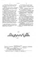 Способ полива (патент 1037887)