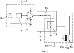 Оптимизация генерирования искры радиочастотного зажигания (патент 2456472)