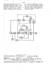 Индукционная нагревательная установка (патент 1540036)