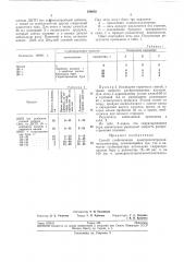 Способ стабилизации динитрозотетраминпентаме-тилена (патент 196658)