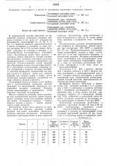 Способ получения диолефиновых углеводородов ci—сю (патент 425383)