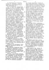 Устройство для программного криозамораживания биообъектов (патент 1224517)