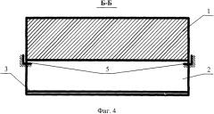 Призматический образец для оценки прочности материала (патент 2516599)