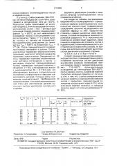 Способ производства листов из малоуглеродистой стали (патент 1713698)