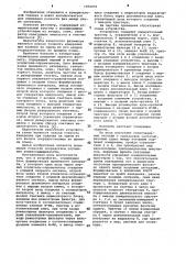 Фазометр (патент 1056075)