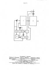 Автоматизированная установка для очистки диффузионного сока (патент 543676)