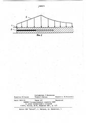 Способ предотвращения горных ударов (патент 1089273)