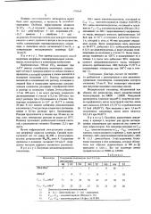 Смазочный концентрат (патент 576964)