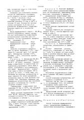 Способ получения фурфурилового спирта (патент 1517761)