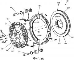 Тормозная муфта (патент 2519577)
